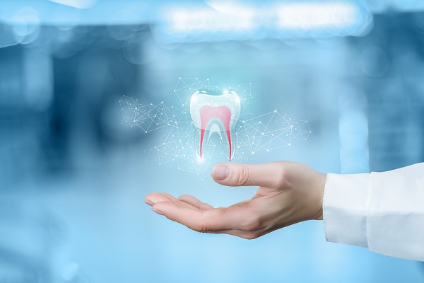 How Long Is Recovery After A Wisdom Tooth Extraction?